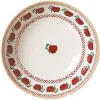 Special Event Gifts<Nicholas Mosse Fruit Bowl Apple