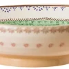 Bowls<Nicholas Mosse Fruit Bowl Assorted Animals