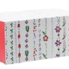 Gift Sets<Nicholas Mosse Gift Box