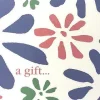 Mother'S Day<Nicholas Mosse Gift Card