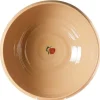 House Warming Gifts<Nicholas Mosse Large Bowl Apple