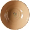Hostess Gifts<Nicholas Mosse Large Bowl Forget Me Not