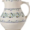 Easter<Nicholas Mosse Large Jug Forget Me Not