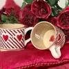 Mugs<Nicholas Mosse Large Mug Valentine 2020