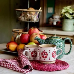 Mugs<Nicholas Mosse Large Mug Valentine 2023