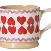 Mugs<Nicholas Mosse Large Mug Valentine 2018