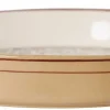 Wild Flower Meadow<Nicholas Mosse Large Quiche Dish Wild Flower Meadow