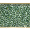 St Patrick'S Day<Nicholas Mosse Large Rectangle Plate Lawn Green