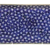 Wedding Gifts<Nicholas Mosse Large Rectangle Plate Lawn Dark Blue