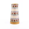 New In<Nicholas Mosse Large Tapered Vase Old Rose