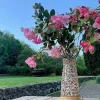 Mother'S Day<Nicholas Mosse Large Tapered Vase Wild Flower Meadow