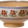 Old Rose<Nicholas Mosse Medium Bowl Old Rose