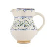 Forget Me Not<Nicholas Mosse Medium Jug Forget Me Not