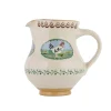 Landscapes<Nicholas Mosse Medium Jug Hen