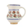 Old Rose<Nicholas Mosse Medium Jug Old Rose