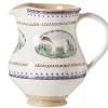 Pet Lover'S Gifts<Nicholas Mosse Medium Jug Pony