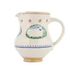 Easter<Nicholas Mosse Medium Jug Sheep