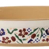 Wild Flower Meadow<Nicholas Mosse Medium Oval Oven Dish Wild Flower Meadow