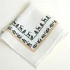 Reindeer<Nicholas Mosse Napkin Reindeer Linen