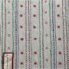 Hostess Gifts<Nicholas Mosse Napkin Stripe Linen