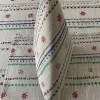 Napkins<Nicholas Mosse Napkin Stripe Linen