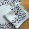 Wild Flower Meadow<Nicholas Mosse Napkin Wild Flower Meadow Linen
