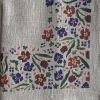 Napkins<Nicholas Mosse Napkin Wild Flower Meadow Linen
