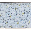 Mother'S Day<Nicholas Mosse Nest Of 3 Rectangle Dishes Lawn Light Blue