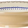 Pet Lover'S Gifts<Nicholas Mosse Pasta Bowl Dog
