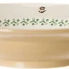 Bowls<Nicholas Mosse Pasta Bowl Hen