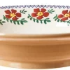Old Rose<Nicholas Mosse Pasta Bowl Old Rose