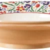 Bowls<Nicholas Mosse Pasta Bowl Wild Flower Meadow