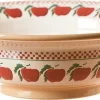 Apple<Nicholas Mosse Pasta Server Apple