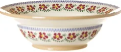 Old Rose<Nicholas Mosse Pasta Server Old Rose