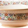 Wild Flower Meadow<Nicholas Mosse Pasta Server Wild Flower Meadow