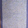 Placemats<Nicholas Mosse Placemat Light Blue Lawn Linen