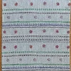 Placemats<Nicholas Mosse Placemat Stripe Linen