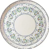 Hostess Gifts<Nicholas Mosse Presentation Platter Forget Me Not