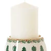 Reindeer<Nicholas Mosse Reverse Candlestick And Candle Reindeer