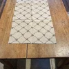 Mother'S Day<Nicholas Mosse Runner Old Rose Linen