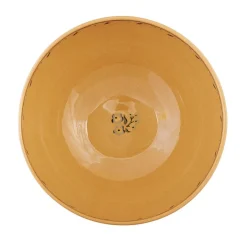 Forget Me Not<Nicholas Mosse Salad Bowl Forget Me Not