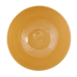 Fuchsia<Nicholas Mosse Salad Bowl Fuchsia