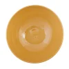 Bowls<Nicholas Mosse Salad Bowl Fuchsia
