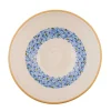 Lawn<Nicholas Mosse Salad Bowl Light Blue Lawn