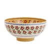 Old Rose<Nicholas Mosse Salad Bowl Old Rose