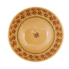 Mother'S Day<Nicholas Mosse Salad Bowl Old Rose