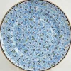 Easter<Nicholas Mosse Serving Plate Light Blue Lawn