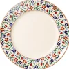 Wild Flower Meadow<Nicholas Mosse Serving Plate Wild Flower Meadow