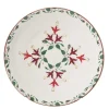 Special Event Gifts<Nicholas Mosse Set Fuchsia Everyday Plate And Tall Mug