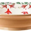 Bowls<Nicholas Mosse Set Of Four Pasta Bowls Fuchsia